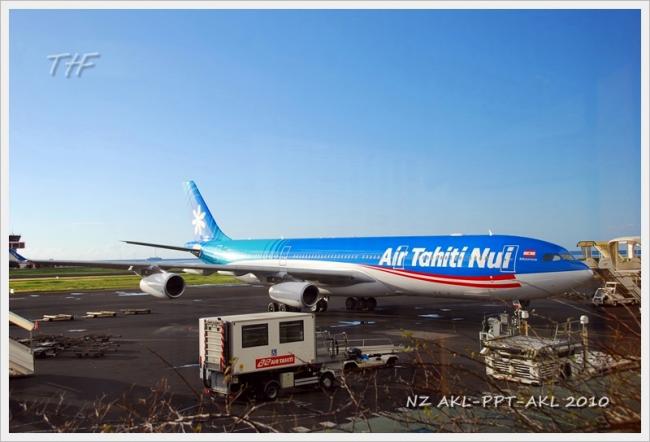 NZ118.JPG